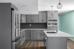 ADUs and Multigenerational Living