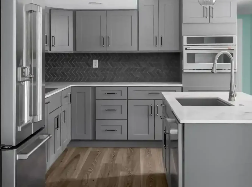beautiful ADU homes for multigenerational families